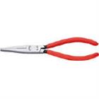 Kìm KNIPEX 3845-190